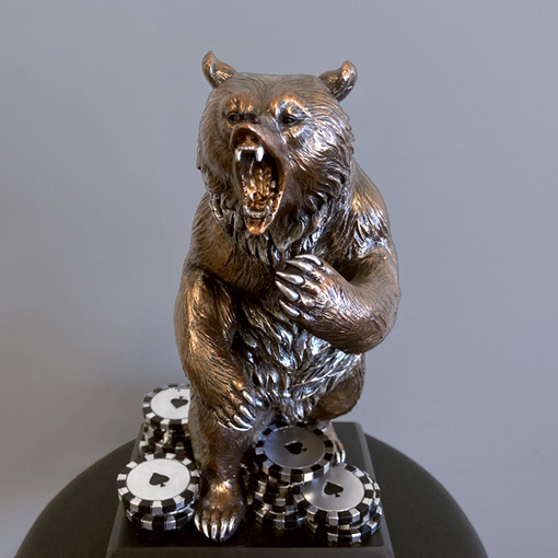 grizzly-games-vii-merch-bear-trophy
