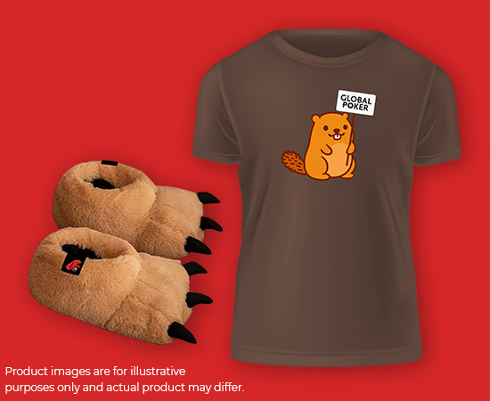 grizzly-games-vii-merch-groundhog-day