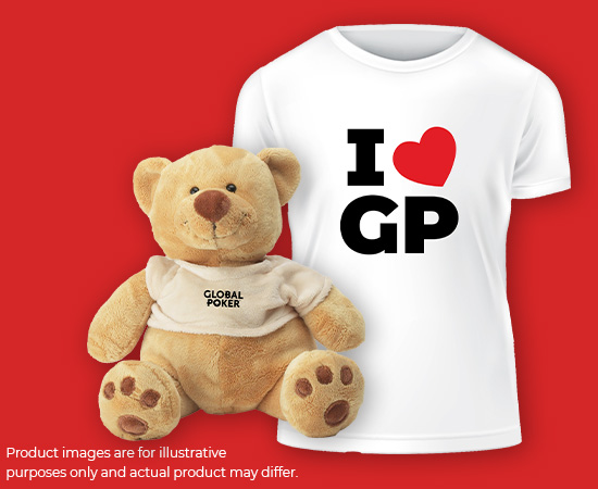 grizzly-games-vii-merch-valentines-day