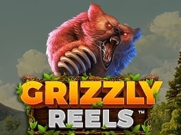 grizzly-reels (1)