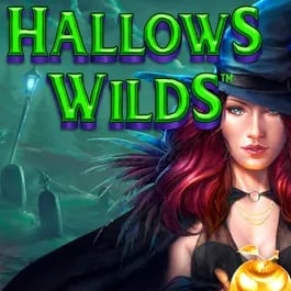 hallows-wilds1