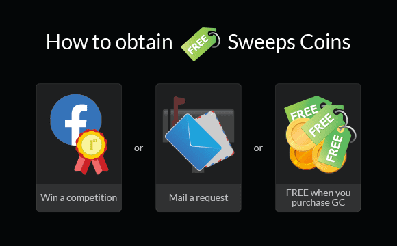 how-to-obtain-free-sweeps-v2