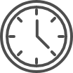 icon_Clock