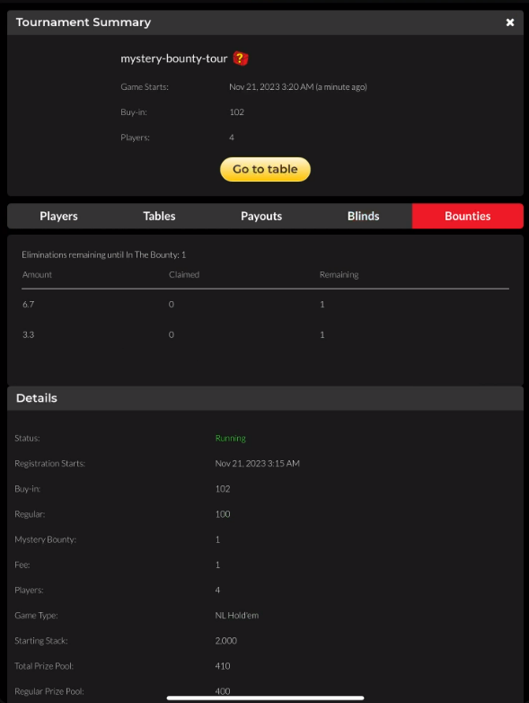 ios_tournamentsummary 1