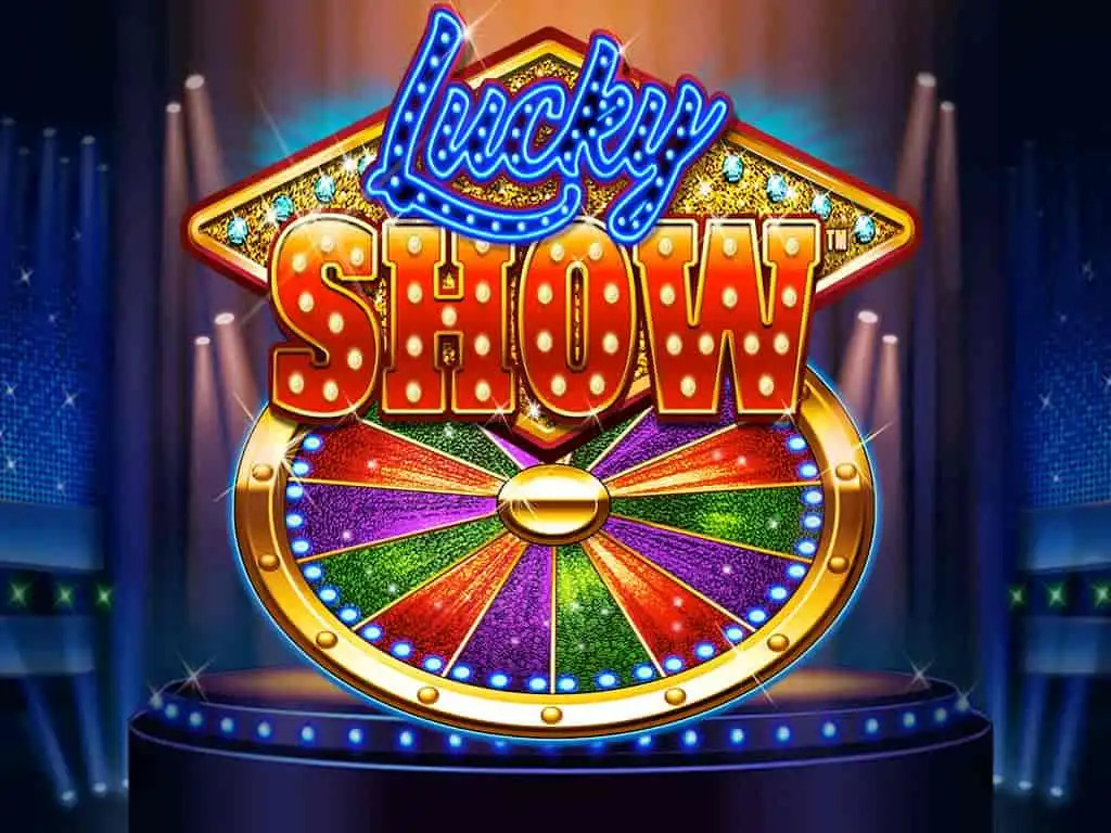luckyshow-slots-squooshed
