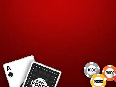 premium-blackjack-card
