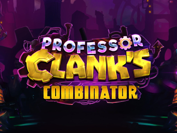 professor-clanks-combinator