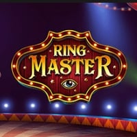 ring-master