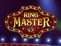 ring-master