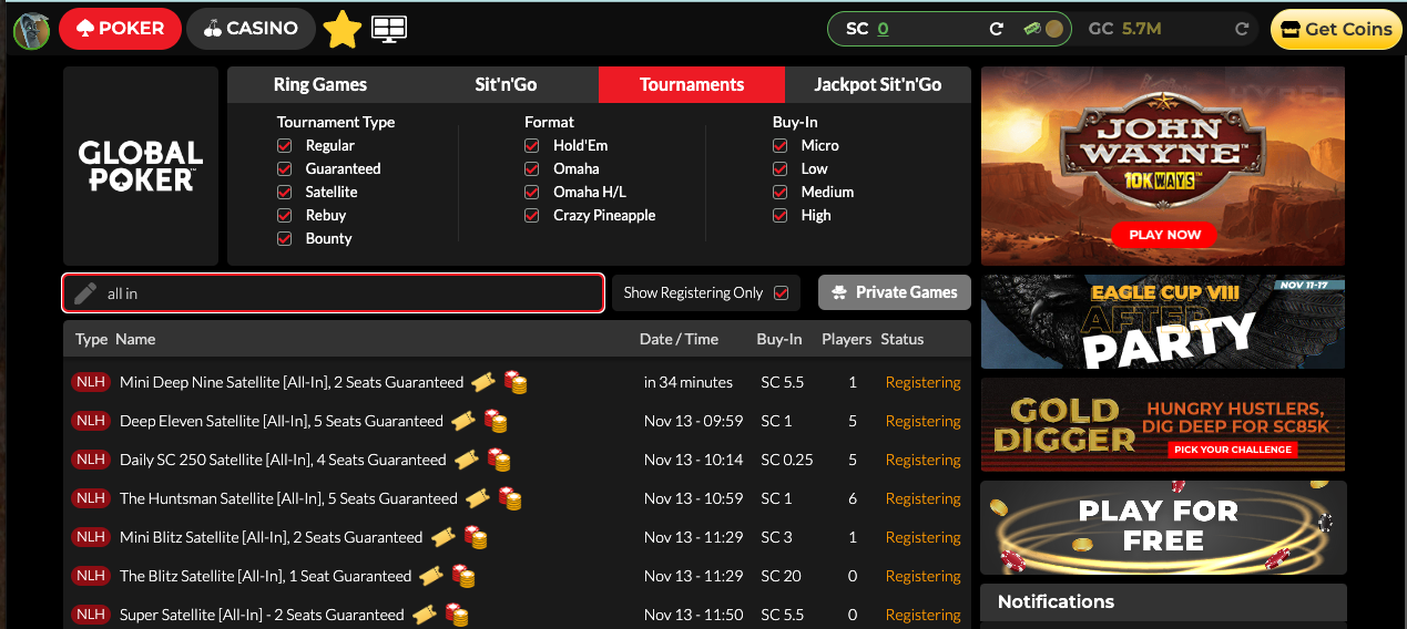 shovefests-ss1