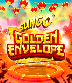 slingo-golden-envelope