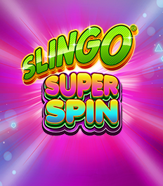 slingo-super-spin