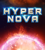 slots-hyper-nova