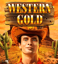 slots-western-gold