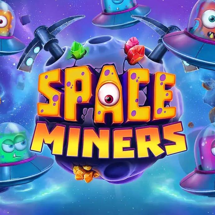 space-miners (1) (1) copy