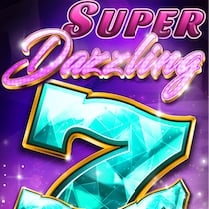 super dazzling 7