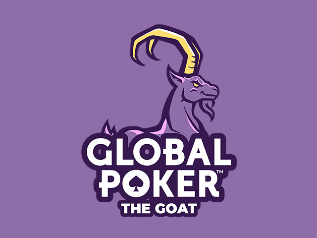 the-goat-logo