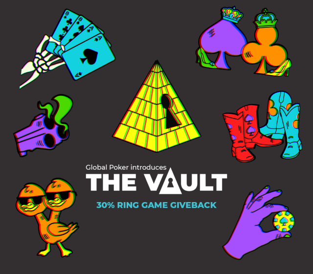 the-vault