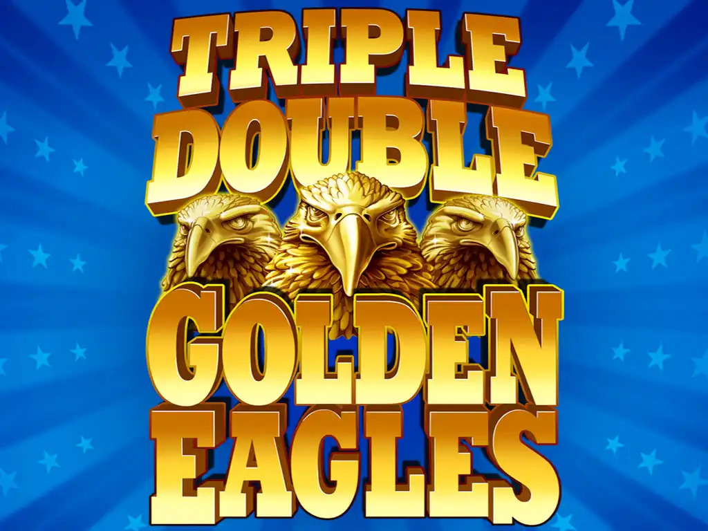 triple-double-golden-eagles