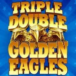 triple-double-golden-eagles1