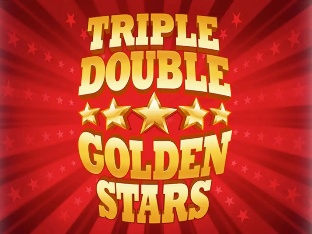 triple-double-golden-stars
