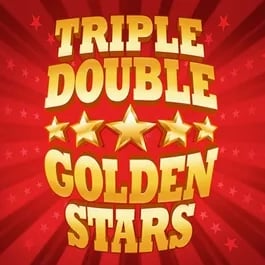 triple-double-goldenstars