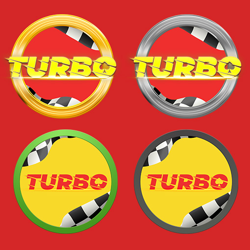 turbo-series-avatars (1)