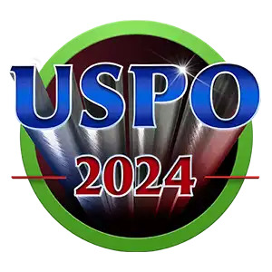 uspo2024-avatar-all-participants