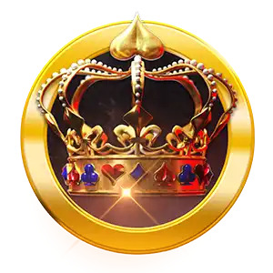 uspo2024-avatar-golden-crown