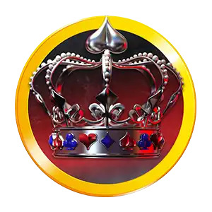uspo2024-avatar-silver-crown
