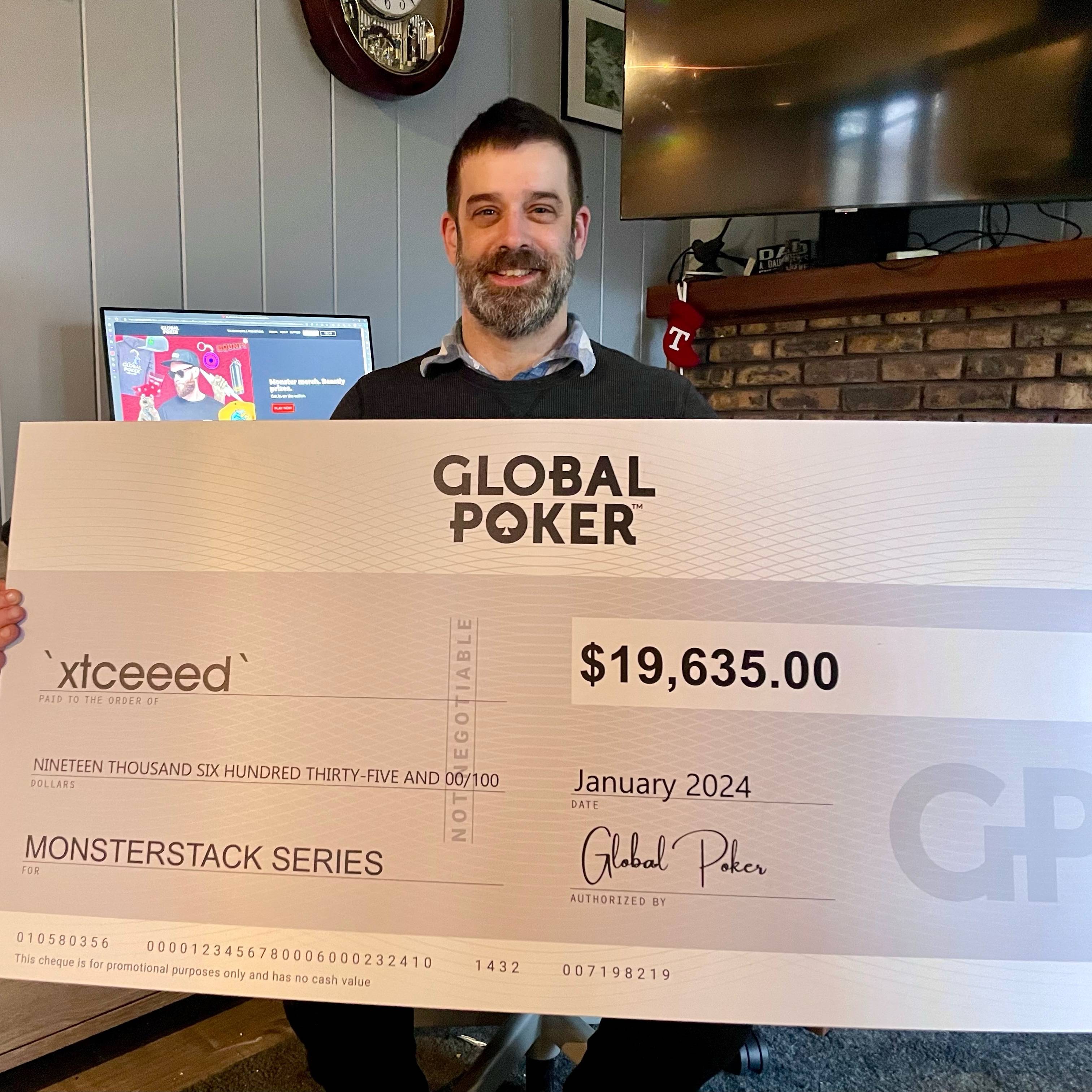 Globalpoker.Com - qvuqz13