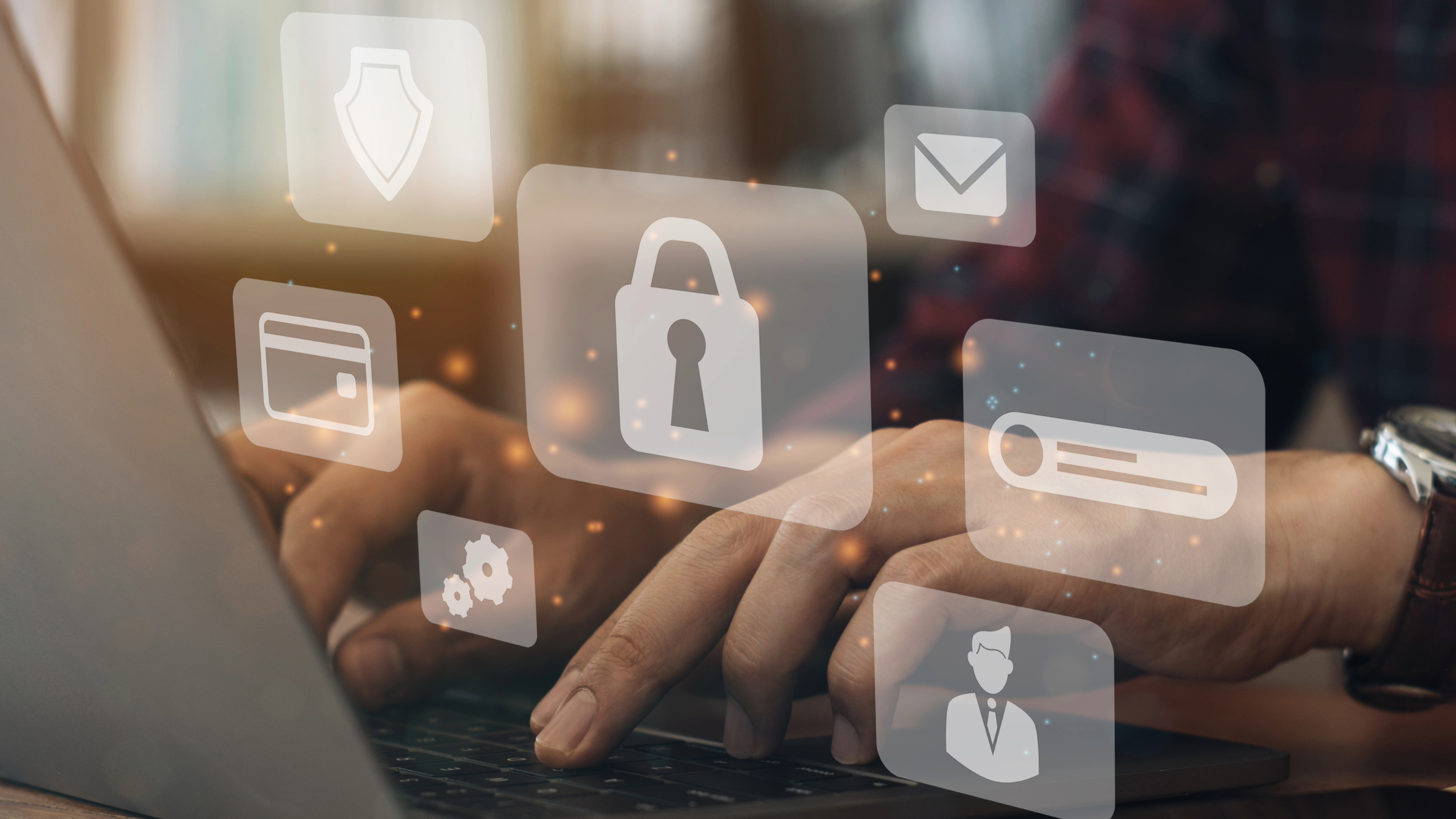 safeguarding-young-people-statement-card