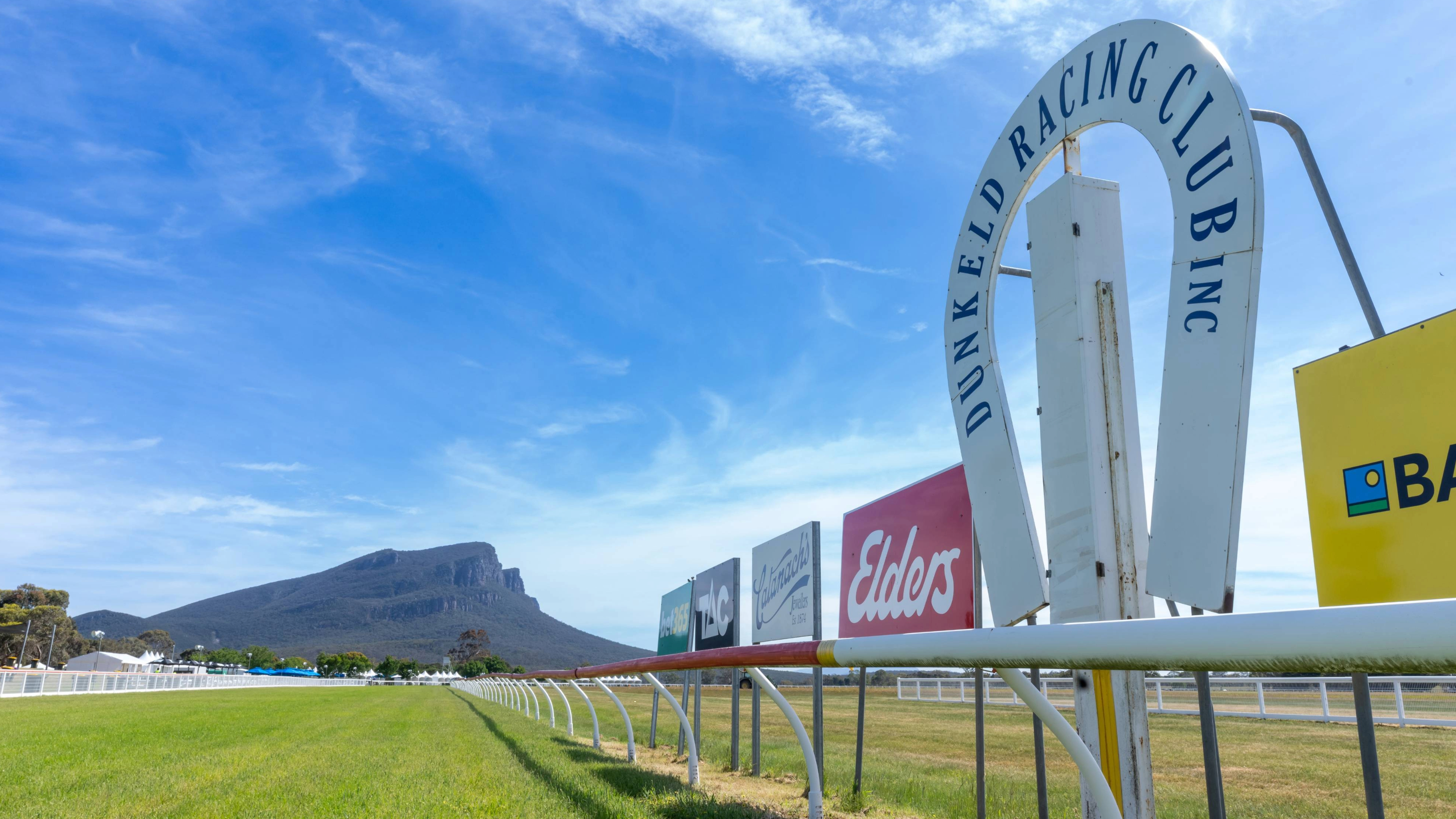 track-preparation-guidelines-card