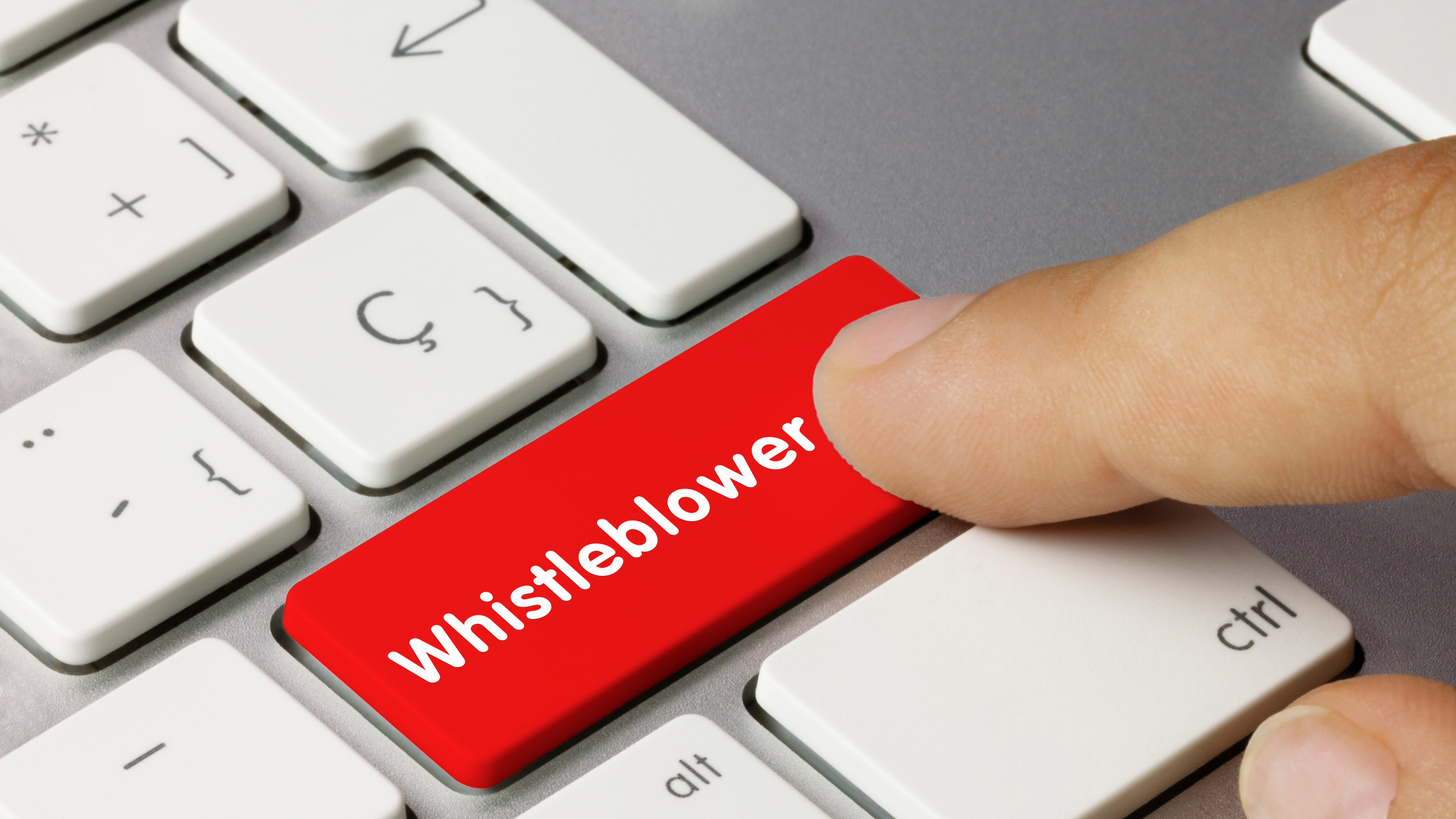 whistleblower-policy-card