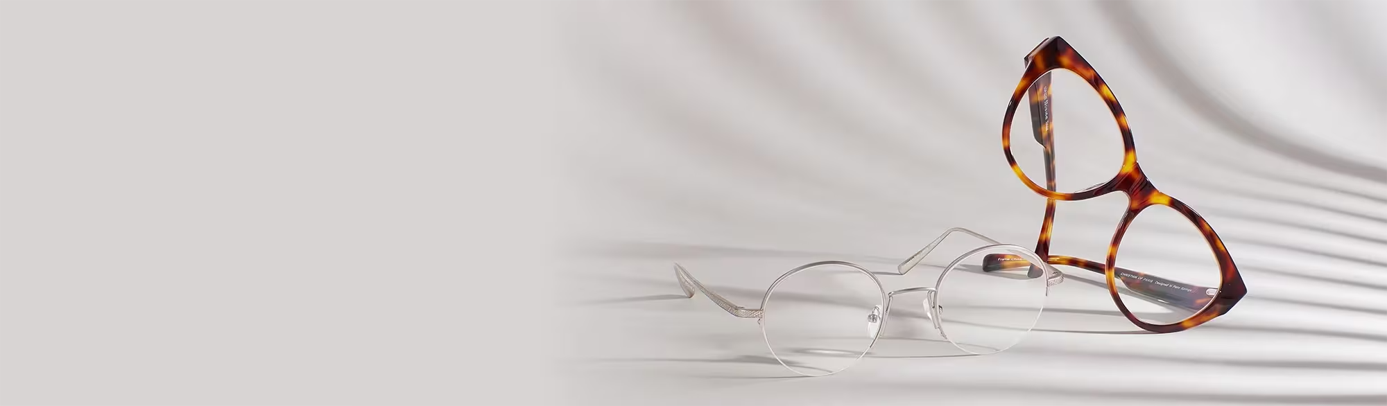 SameDayGlasses