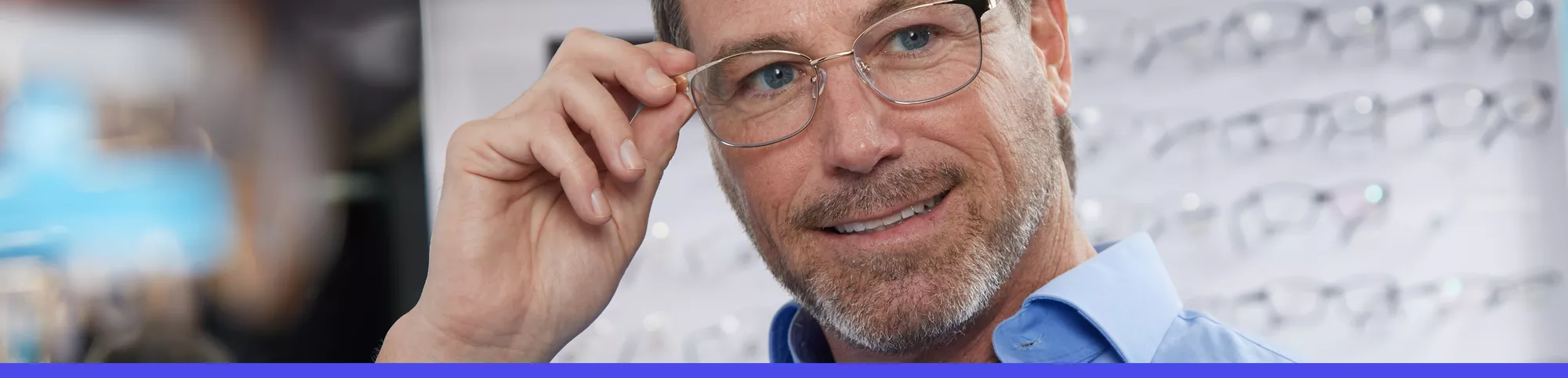 Stanton Optical now offers AFFIRM