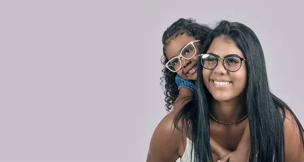 Vision Insurance