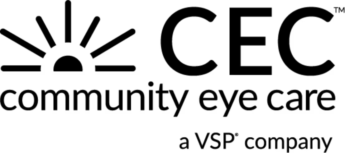 image-eye-care