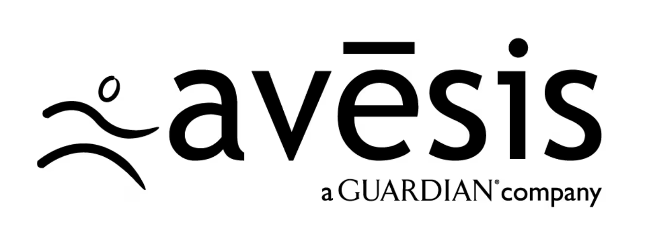 insurance-avesis-1