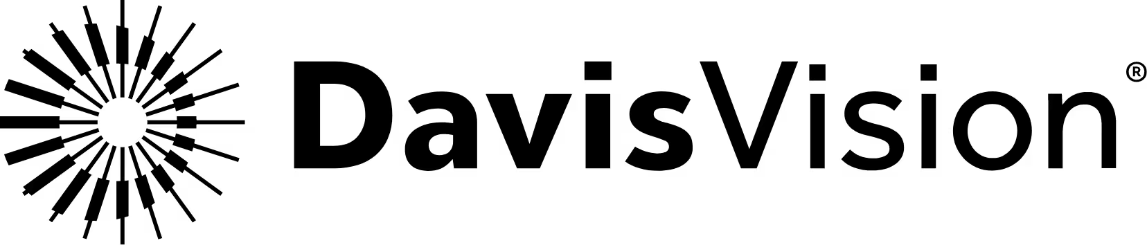 image-davis