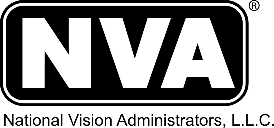 image-nva