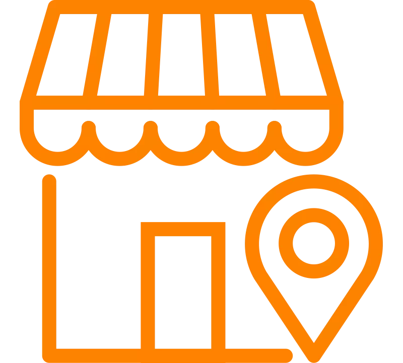 Eye-Exam-Store