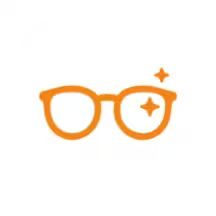 browse-frames