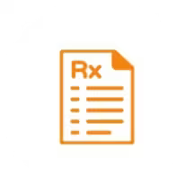 select-options-rx