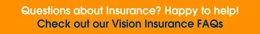 Insurance FAQs