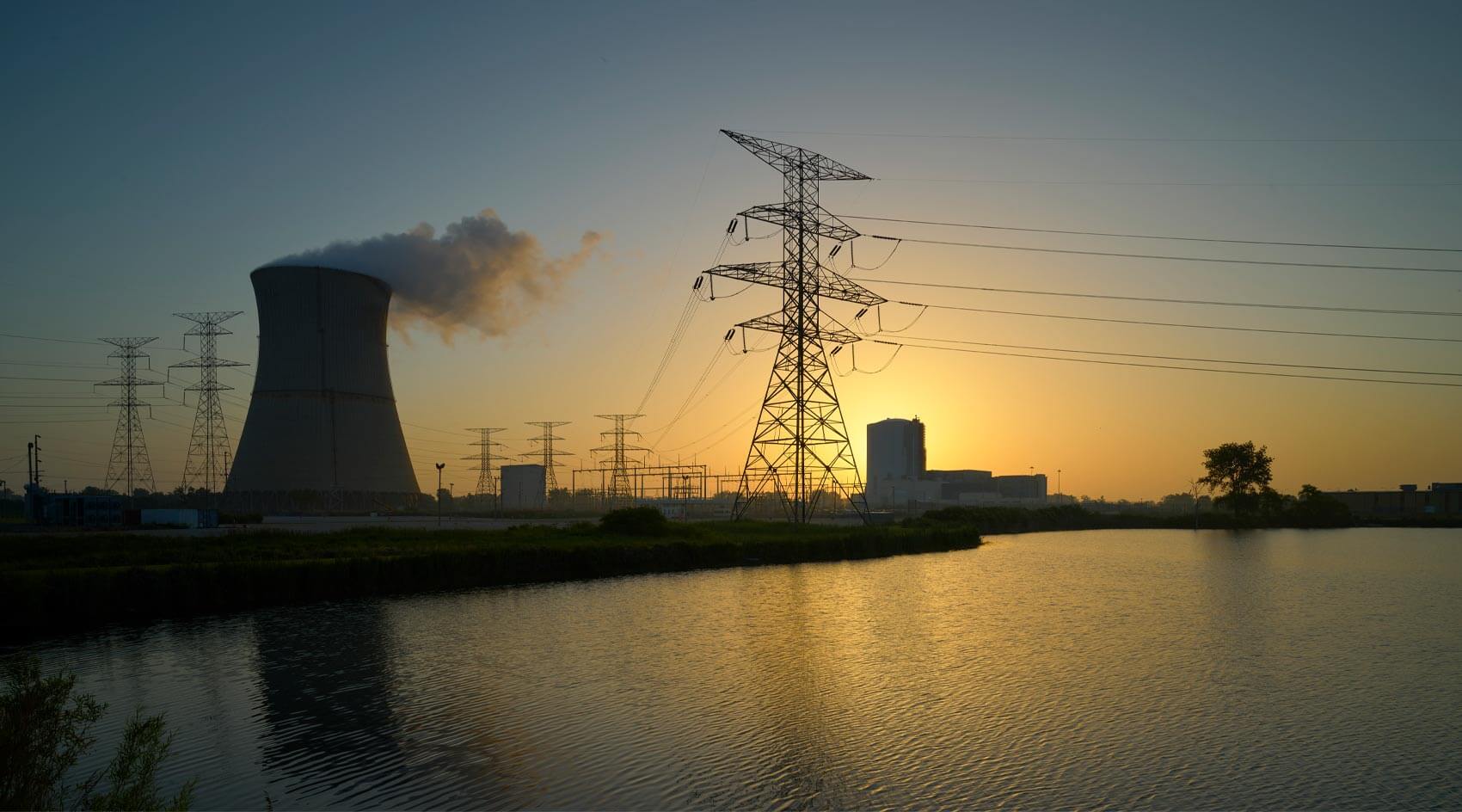 carbon-offset-nuclear-energy-affordable-solution