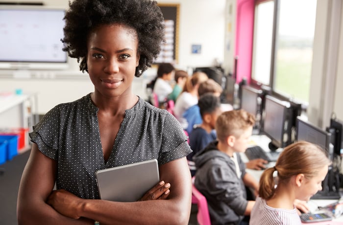 For-Business---Education
