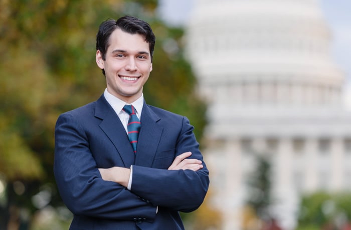 For-Business---Government