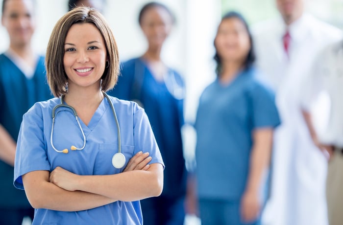 For-Business---Healthcare