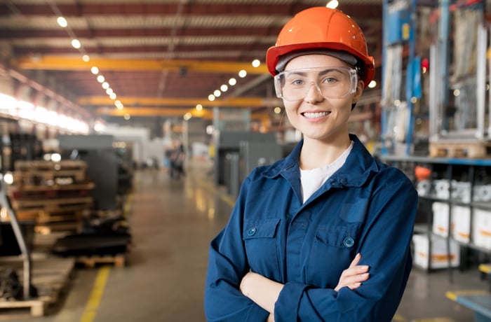 For-Business---Manufacturing